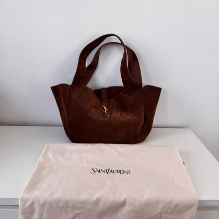 Sac saint Laurent le 5 à 7 Béa