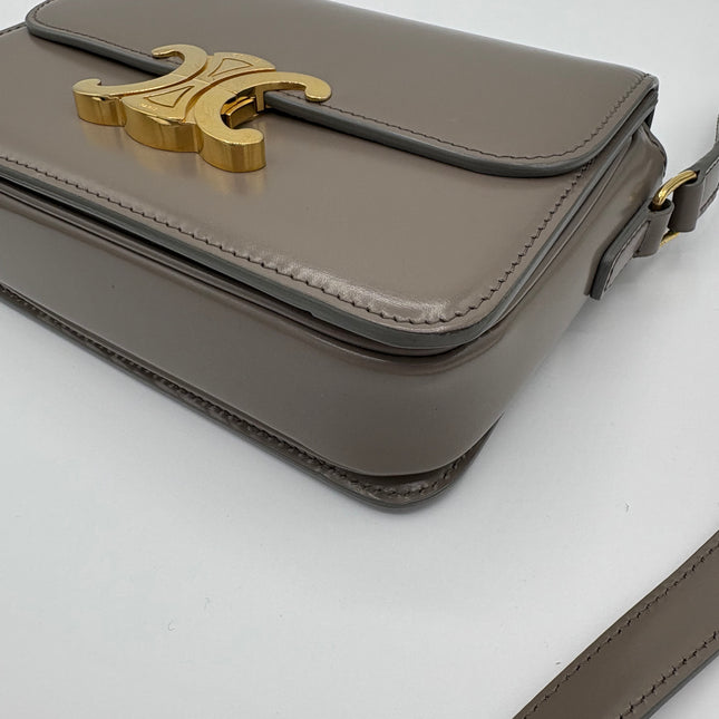 Sac Céline Triomphe Teen