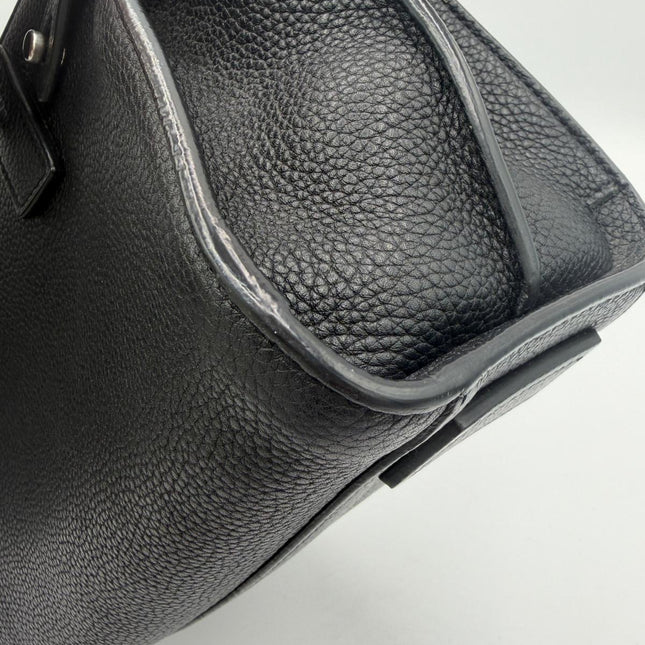 Saint Laurent sac de jour Nano