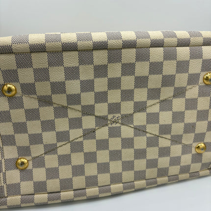 Sac Louis Vuitton Artsy MM