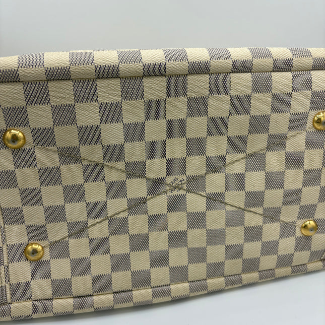 Sac Louis Vuitton Artsy MM