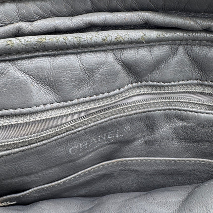 Sac Camera 2.55 Chanel