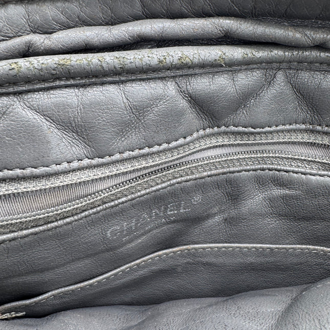 Sac Camera 2.55 Chanel