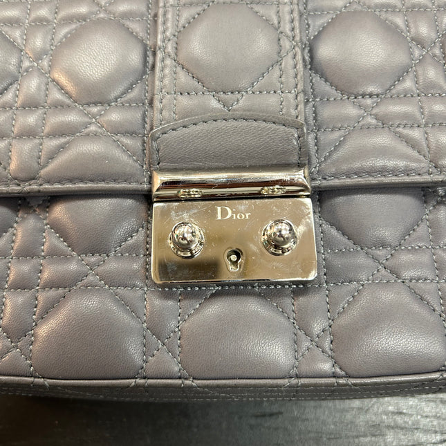 Sac Miss Dior, Dior
