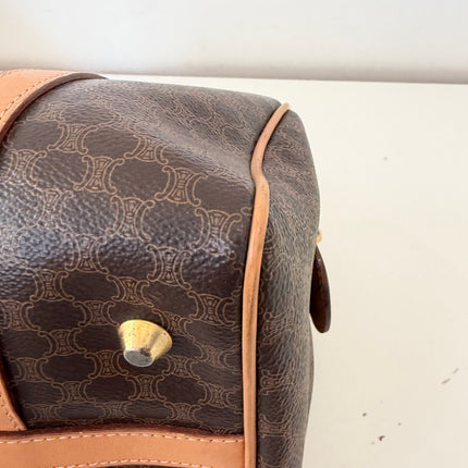 Sac Celine Boston