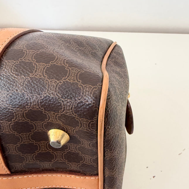 Sac Celine Boston