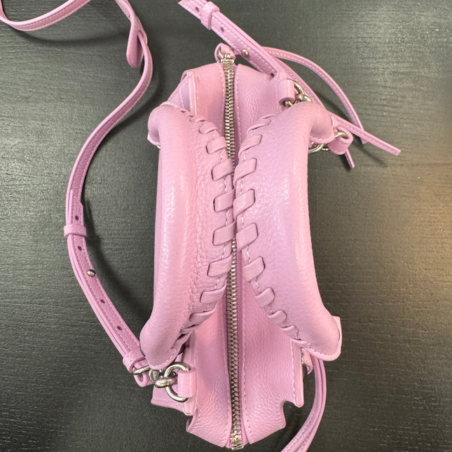 Sac Mini Neo Classic Balenciaga