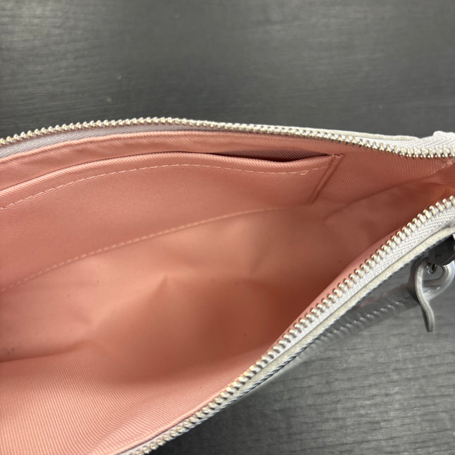Pochette Accessoires Sequins Louis Vuitton