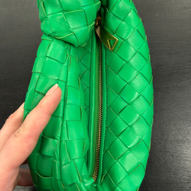 Sac Mini Jodie Bottega Veneta
