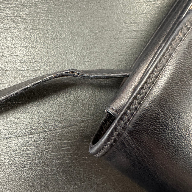 Sac Céline Vintage