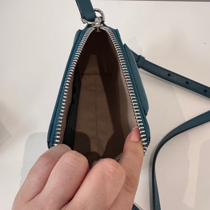 Sac Givenchy Antigona Nano