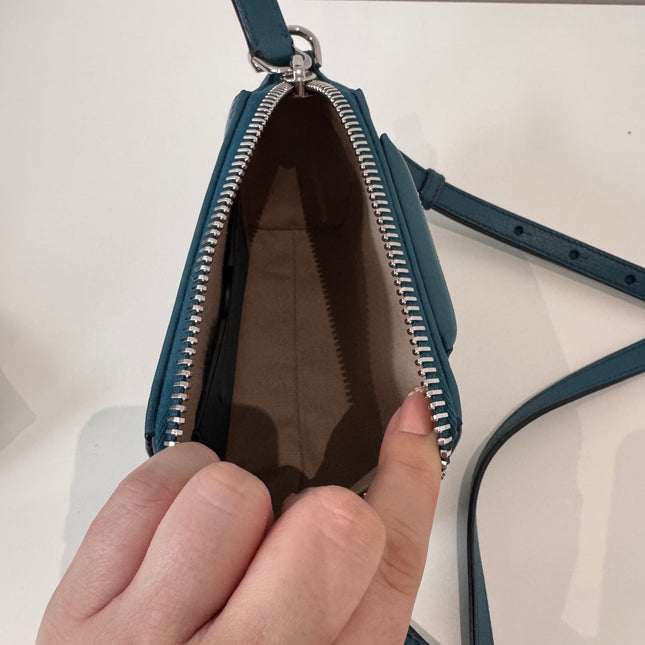 Sac Givenchy Antigona Nano