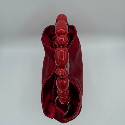 Sac Dior Maris Pearl