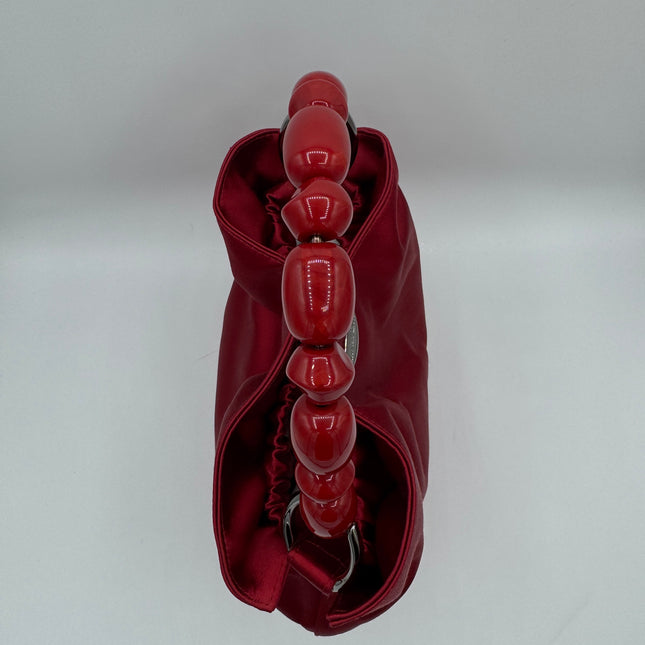 Sac Dior Maris Pearl