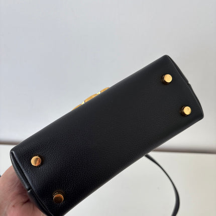 Sac Céline Nino Teen