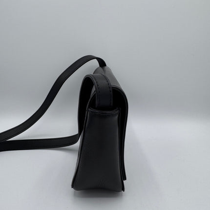 Sac bandoulière Courrèges