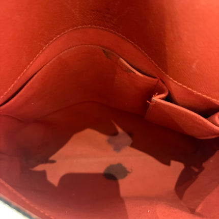 Sac Louis Vuitton Salsa Gm