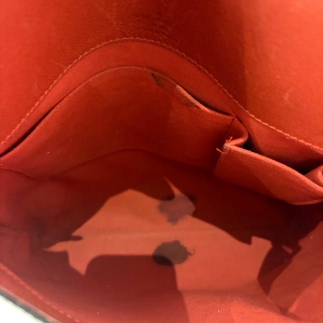 Sac Louis Vuitton Salsa Gm