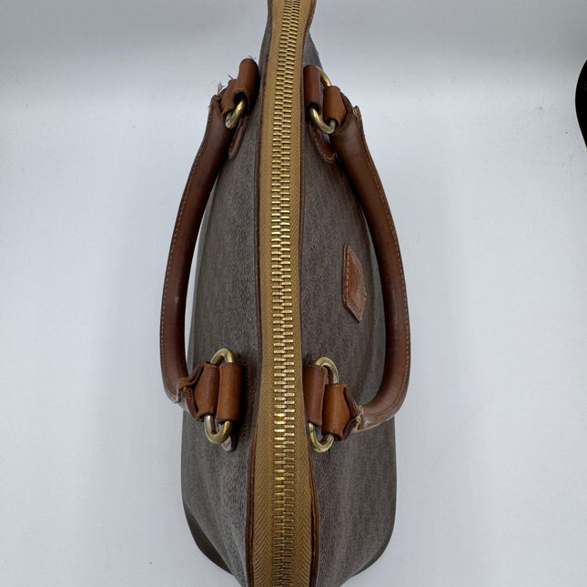 Sac Celine Honorine Vintage