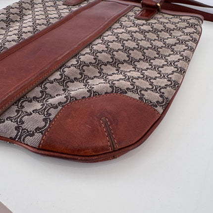 Sac Celine Vintage