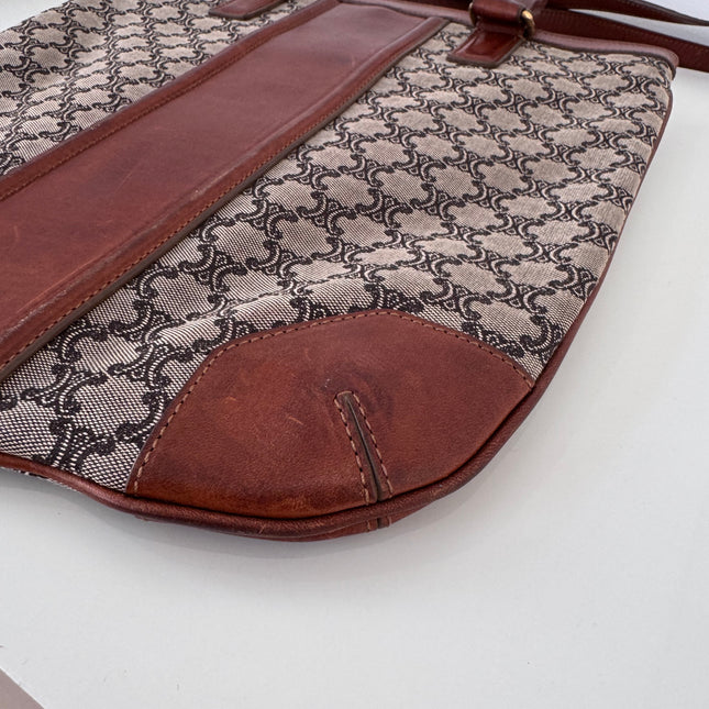 Sac Celine Vintage