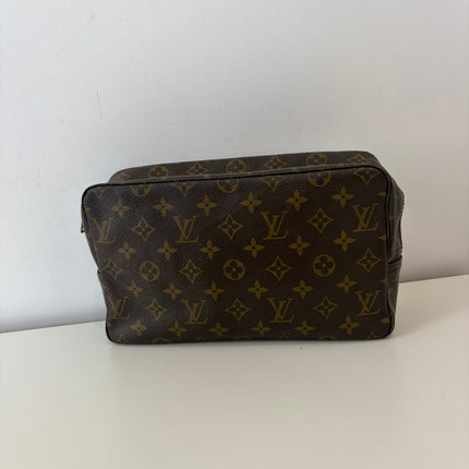 Trousse de toilette 28 Louis Vuitton