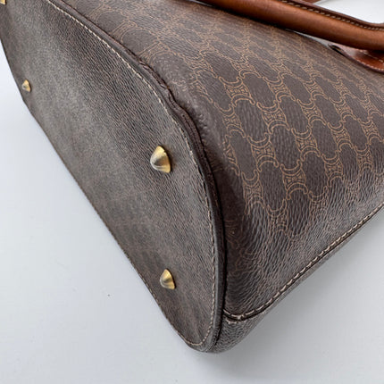 Sac Celine Honorine Vintage