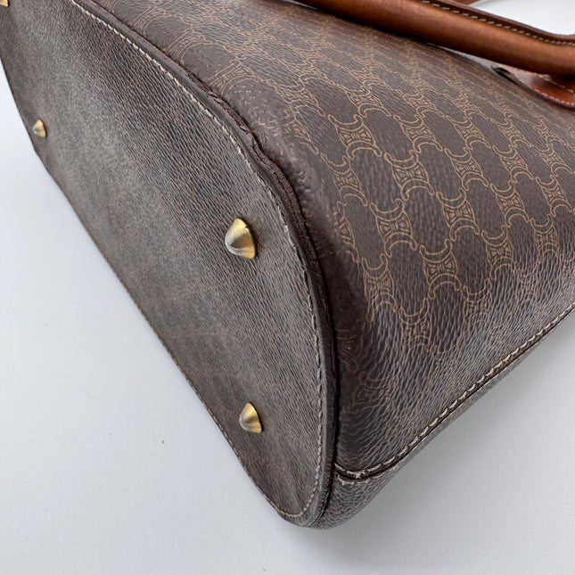 Sac Celine Honorine Vintage