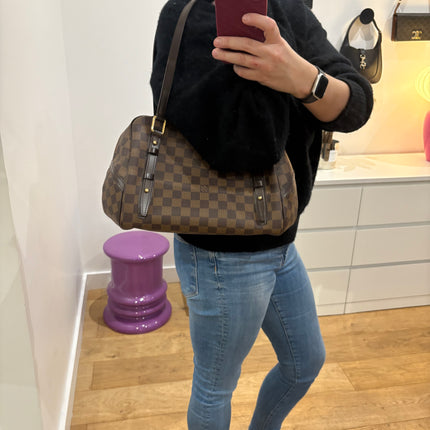 Sac Louis Vuitton Rivington