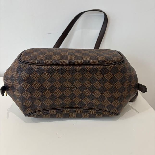 Sac Louis Vuitton Belem