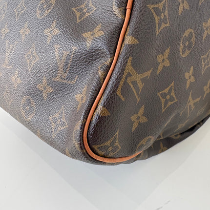 Sac Louis Vuitton Speedy 30 1993