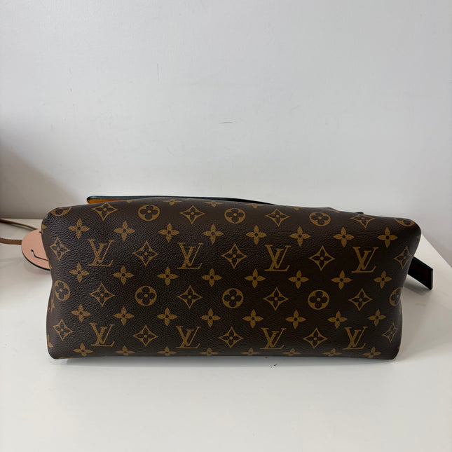 Sac Louis Vuitton beaubourg