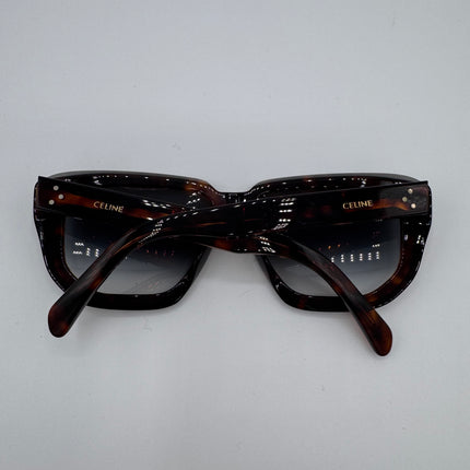 Lunettes de soleil Celine