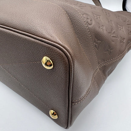 Sac Louis Vuitton Citadine