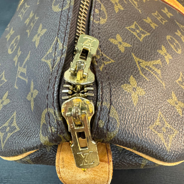 Keepall 50 Louis Vuitton