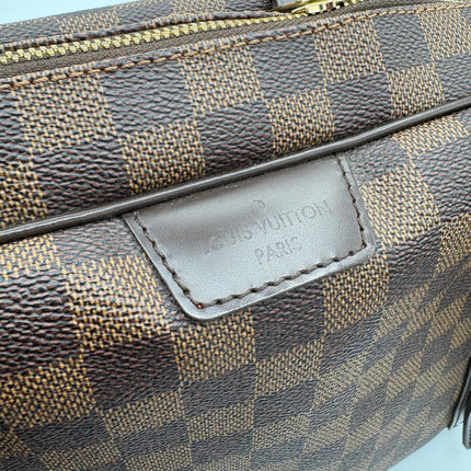 Sac Louis Vuitton Rivington