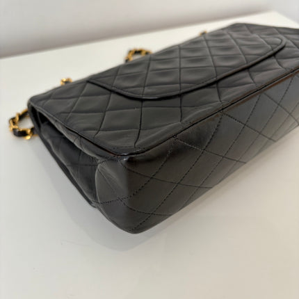 Sac chanel Timeless 25 vintage