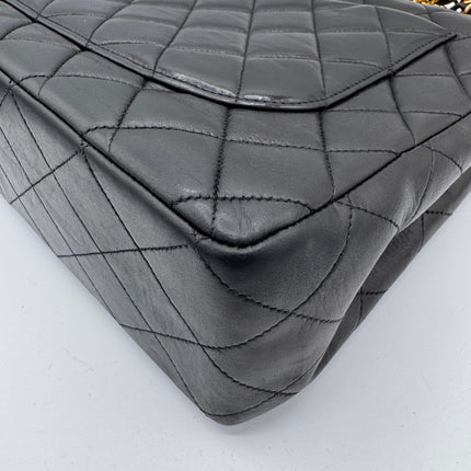 Sac Maxi Timeless Chanel