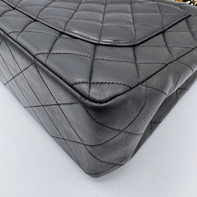 Sac Maxi Timeless Chanel