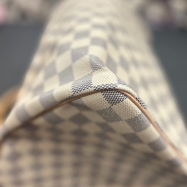 Sac Speedy 35 Louis Vuitton