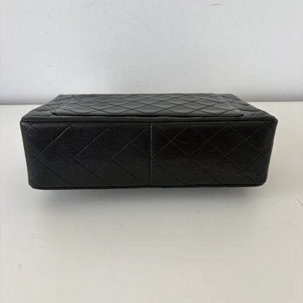 Sac Chanel timeless Haut