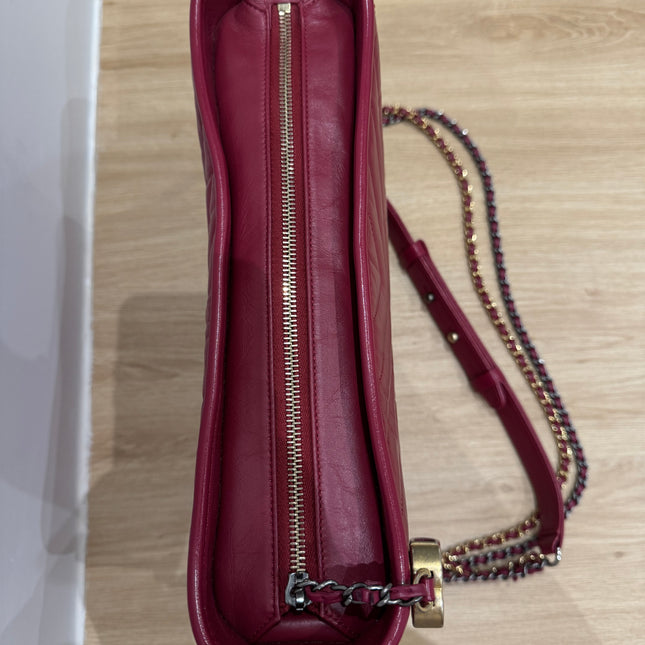 Sac Gabrielle Chanel Grand