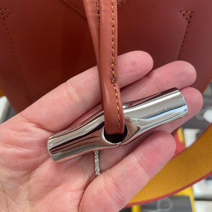 Sac longchamp