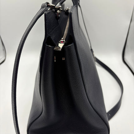 Sac cabas Saint Laurent Rive gauche