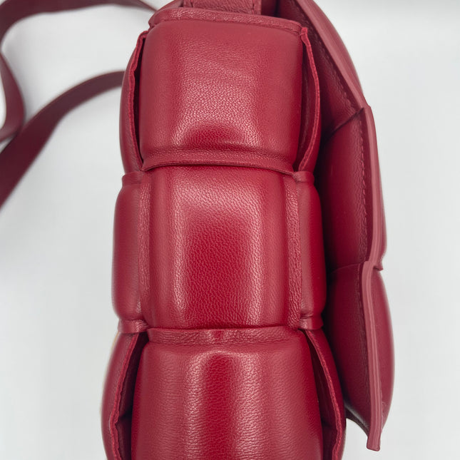 Sac Bottega Veneta Cassette