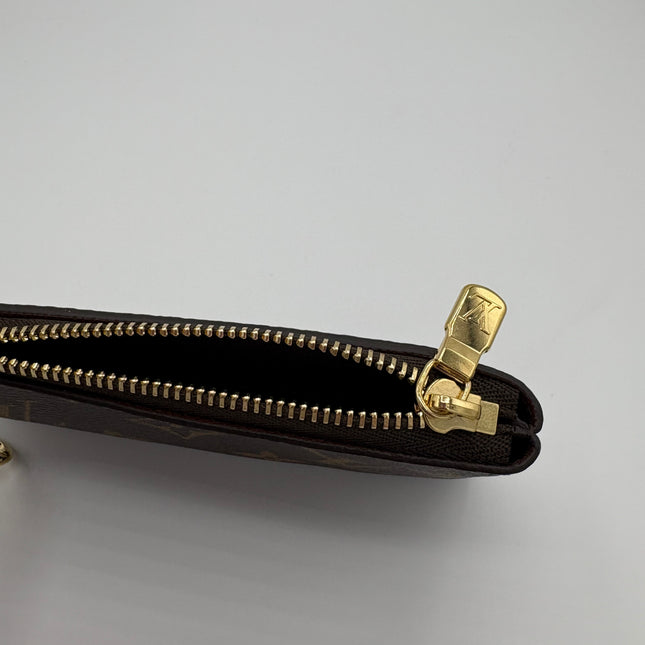 Pochette clés S Louis Vuitton