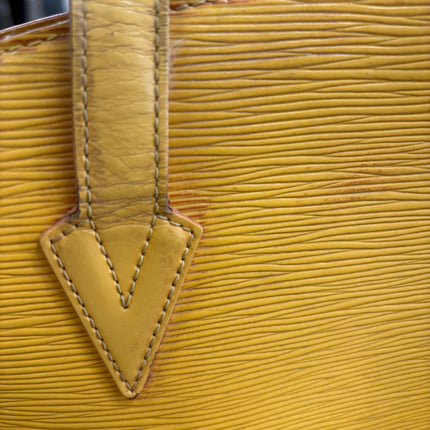 Sac Louis Vuitton Saint Jacques GM