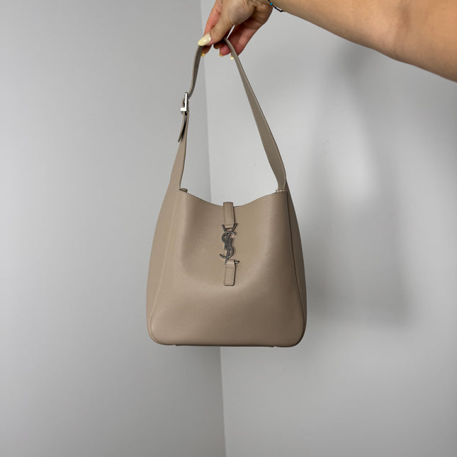 Sac Saint Laurent 5 à 7 small