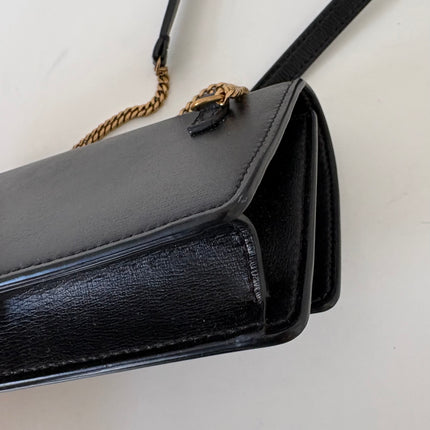 Sac Ceinture Kate pm Saint Laurent