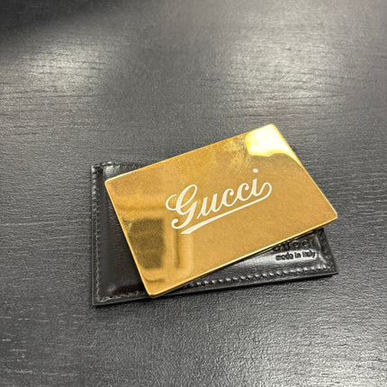 Sac Gucci Bamboo 1947